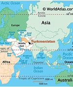 Image result for Turkistan City Map