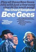 Image result for Bee Gees Font