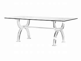 Image result for High-End Contemporary Furniture