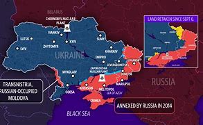 Image result for Latest On Russia and Ukraine
