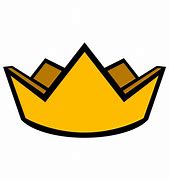 Image result for Crown Vector Art