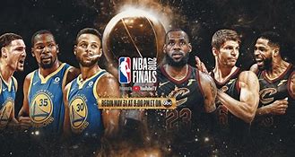 Image result for Cavs 2018 Playoffs