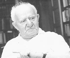 Image result for David Ben-Gurion