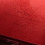 Image result for iPhone 5 Red Color