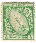 Image result for World's Most Expensive Stamp