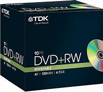 Image result for DVD RW for iPhone