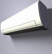 Image result for European Air Conditioner
