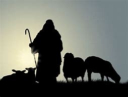 Image result for The good shepherd