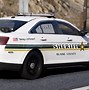 Image result for Fivem Ready Unmarked Police Cars