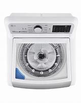 Image result for LG - 4.3 Cu Ft Top Load Washer With 4-Way Agitator - White