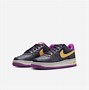 Image result for nike air force 1 '07 lv8