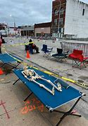 Image result for Man finds human skeleton in Kansas