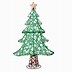 Image result for Lowe's Christmas Lawn Decorations