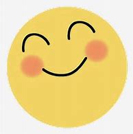 Image result for Smiley Yay Me