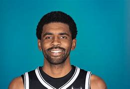 Image result for Kyrie Irving sits out