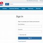 Image result for Costco 98292 Website