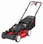 Image result for Types of Lawn Mowers