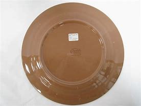Image result for Stangl Plates