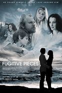 Image result for Fugitive Pieces