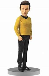 Image result for Star Trek Captain Fan