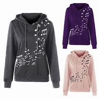 Image result for Cropped Short Sleeve Hoodie