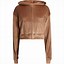 Image result for Theory Cropped Zip Hoodie