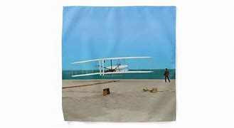 Image result for First Flight Wright Brothers Museum