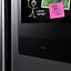 Image result for Samsung Counter-Depth Refrigerator Black Stainless Steel