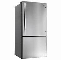 Image result for Refrigerators at the Sears Outlet Store On Prescott
