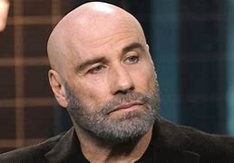 Image result for John Travolta Action Movies