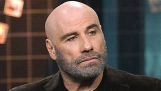Image result for John Travolta Famous Movies