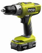Image result for Battery for Ryobi Drill