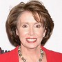 Image result for Pelosi Shoes