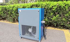 Image result for Flatley Clothes Dryer Electric