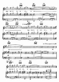 Image result for Hopelessly Devoted to You Drum Sheet Music