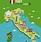 Image result for Miniter of Tourism Italy