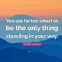 Image result for Smart Quotes