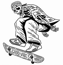 Image result for Skateboarding Fails