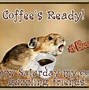 Image result for Saturday Images Funny