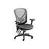 Image result for Mission Style Desk Chairs