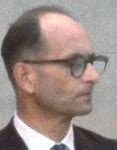Image result for Adolf Eichmann Family Today