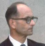 Image result for Adolf Eichmann%27s Family Today
