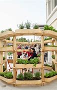 Image result for Urban Planters
