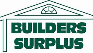 Image result for Ohio Builders Surplus