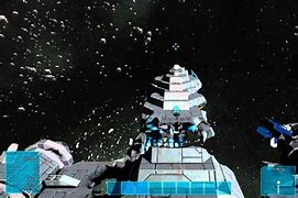 Image result for Space Battleships Multyplayer PC Game