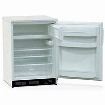 Image result for Refrigerator and Freezer Combo