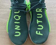 Image result for Italy Adidas Shoes