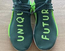 Image result for Anime Adidas Shoes