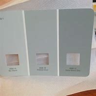 Image result for Green Gray Paint Colors Valspar
