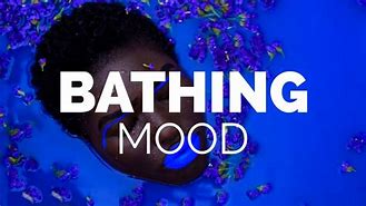 Image result for 1 Hour Bathing Music